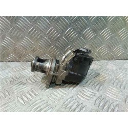 0 Ltr. - 105 kW Turbodiesel CAT]