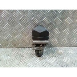 Valvula Egr BMW Serie X1 (E84)(2009+) 2.0 sDrive 18d [2,0 Ltr. - 105 kW Turbodiesel CAT]