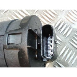 Valvula Egr BMW Serie X1 (E84)(2009+) 2.0 sDrive 18d [2,0 Ltr. - 105 kW Turbodiesel CAT]