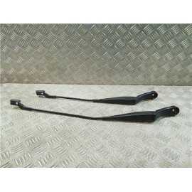 Right Wipper Arm Peugeot 308 (2013+) 1.6 Allure [1