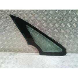 Right front Glass Peugeot 1007 (2005+) 1.6 Sport [1