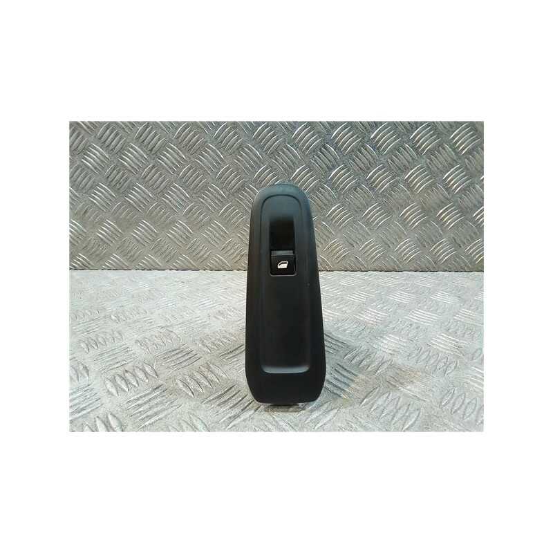 Right Front Window Switch European Car Only Peugeot 308 (2013+) 1.6 Allure [1