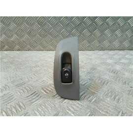 Right Front Window Switch European Car Only Renault Megane I Classic (LA0)(1996+) 1.9 dTi RN (LAON) [1