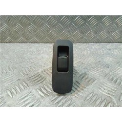 Rear Left Window Switch Nissan Qashqai +2 (JJ10)(08.2008+) 2.0 Acenta 4X4 [2