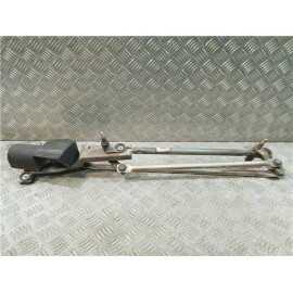 Front Wiper Motor Ford FOCUS (DAW