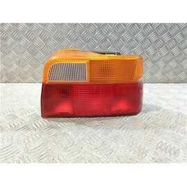 Rear Right Light Ford Orion (1991+) 1.6 Ghia [1