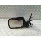 Left Manual Wing Mirror Land Rover Range Rover (LP)(1994+) 4.6 HSE (165kW) [4