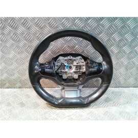 Steering Wheel Peugeot 308 (2013+) 1.6 Allure [1