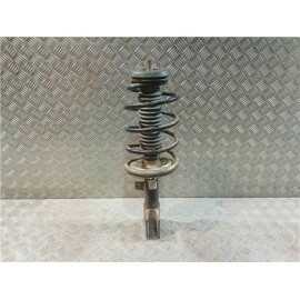 Front Right Shock Absorber Citroen C4 Berlina (06.2004+) 1.6 HDi