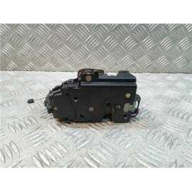 Cerradura Trasera Derecha Seat Leon (1M1)(11.1999+) 1.9 TDI