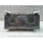 Speedometer European Car Only Nissan CABSTAR Caja/Chasis 00 -  CABSTAR CHASIS CABINA CON CAJA -