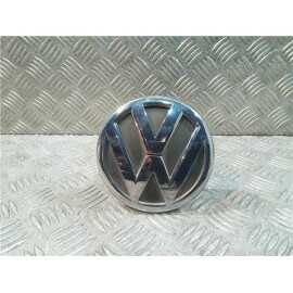 Embellecedor Volkswagen Sharan (7N1)(05.2010+) 2.0 Advance BlueMotion [2