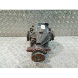 Rear Differential BMW Serie Z4 Roadster (E85)(2002+) 3.0 3:0 [3