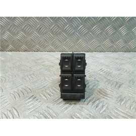 Front Left Window Switch European Car Only Ford MONDEO III (B5Y) 2.2 TDCi