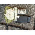 Elevalunas Delantero Derecho Seat Leon (1M1)(11.1999+) 1.9 TDI