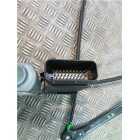 Elevalunas Delantero Derecho Seat Leon (1M1)(11.1999+) 1.9 TDI