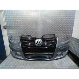 Front Bumper Volkswagen Golf V Variant (1K5)(2007+) 1.9 TDI