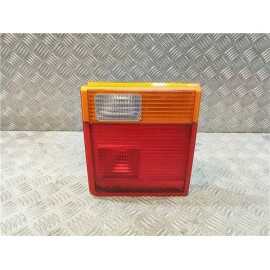 Rear Right Light Land Rover Range Rover (LP)(1994+) 4.6 HSE (165kW) [4