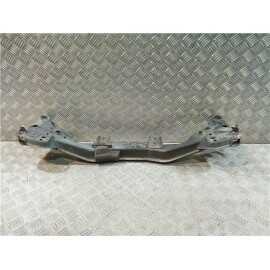 Front Axle BMW Serie Z4 Roadster (E85)(2002+) 3.0 3:0 [3
