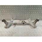 Front Axle Volkswagen Sharan (7N1)(05.2010+) 2.0 Advance BlueMotion [2