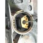 0 Ltr. - 103 kW TDI]