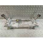Puente delantero Volkswagen Sharan (7N1)(05.2010+) 2.0 Advance BlueMotion [2,0 Ltr. - 103 kW TDI]