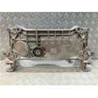 Puente delantero Volkswagen Sharan (7N1)(05.2010+) 2.0 Advance BlueMotion [2,0 Ltr. - 103 kW TDI]