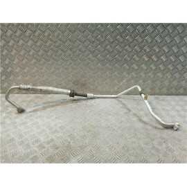 Air Conditioning Tube BMW Serie Z4 Roadster (E85)(2002+) 3.0 3:0 [3