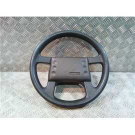 Steering Wheel Volvo Serie 360 (1982+) 2.0 GLE [2