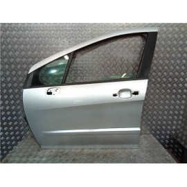 Front Left Door Peugeot 308 (2007+) 1.6 Premium [1