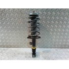 Front Right Shock Absorber Peugeot 308 (2007+) 1.6 Premium [1