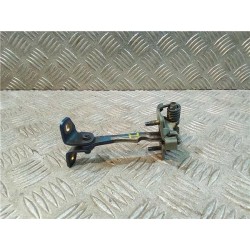 Freno de Puerta Delantera Izquierda Peugeot 306 3/5 pt. / 4 pt. (S2)(04.1997+) 1.9 DT