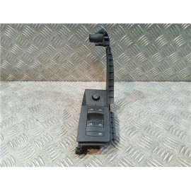 Front Left Window Switch European Car Only Audi A3 Sportback (8PA)(09.2004+) 2.0 TDI Attraction [2