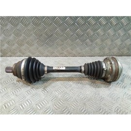 Drive Shaft Front Left Audi A3 Sportback (8PA)(09.2004+) 2.0 TDI Attraction [2