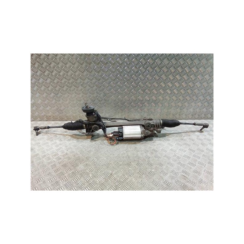 Electric Powersteering Rack European Car Only Audi A3 Sportback (8PA)(09.2004+) 2.0 TDI Attraction [2