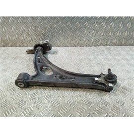 Front Left Wishbone Control Arm Audi A3 Sportback (8PA)(09.2004+) 2.0 TDI Attraction [2