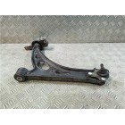 Front Left Wishbone Control Arm Audi A3 Sportback (8PA)(09.2004+) 2.0 TDI Attraction [2