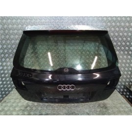 Hayon Arriere Audi A3 Sportback (8PA)(09.2004+) 2.0 TDI Attraction [2