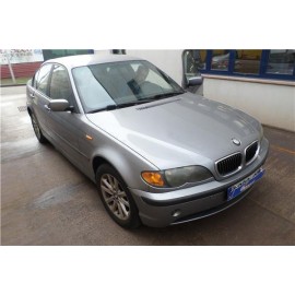 Colector Admision BMW Serie 3 Berlina (E46)(1998+) 2.0 318d [2,0 Ltr. (1995 cm3) - 85 kW Diesel CAT]