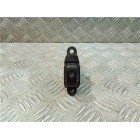 Right Front Window Switch European Car Only Hyundai H-1 Autobús (KMF) 2.5 TD