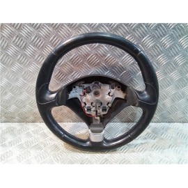 Steering Wheel Peugeot 407 Coupé (2005+) 2.7 Pack [2
