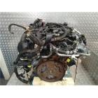 Motor Completo Peugeot 407 Coupé (2005+) 2.7 Pack [2,7 Ltr. - 150 kW HDi FAP CAT (UHZ / DT17TED4)]