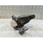 Gearbox Support Peugeot 407 Coupé (2005+) 2.7 Pack [2