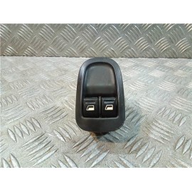 Front Left Window Switch European Car Only Peugeot 306 (7B