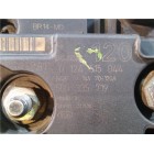 Alternador Iveco Daily Furgón (1999+) 2.8 35 - S 11 Caja cerrada [2,8 Ltr. - 78 kW Diesel CAT]