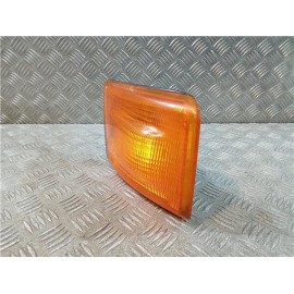 Right Indicator Light Blinker Lamp Iveco Daily Camión/Volquete (1999+) 2.8 35 - C 13 Caja abierta [2