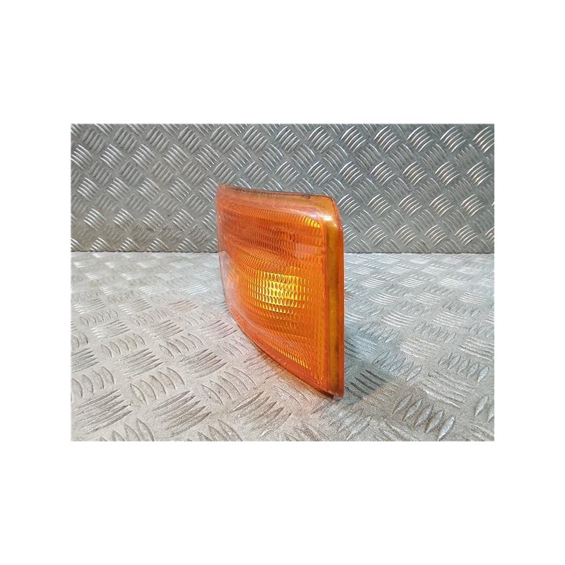 Right Indicator Light Blinker Lamp Iveco Daily Camión/Volquete (1999+) 2.8 35 - C 13 Caja abierta [2