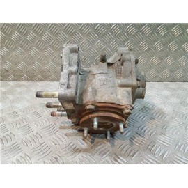 Front Differential Toyota RAV4 (A3)(2005+) 2.2 Advance [2