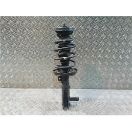 Front Right Shock Absorber Opel Insignia Berlina (2008+) 2.0 CDTI
