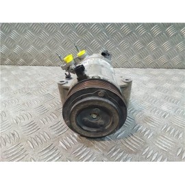 Air Conditioning Compressor Pump Ford Fiesta (CE1)(2017+) 1.1 Trend [1